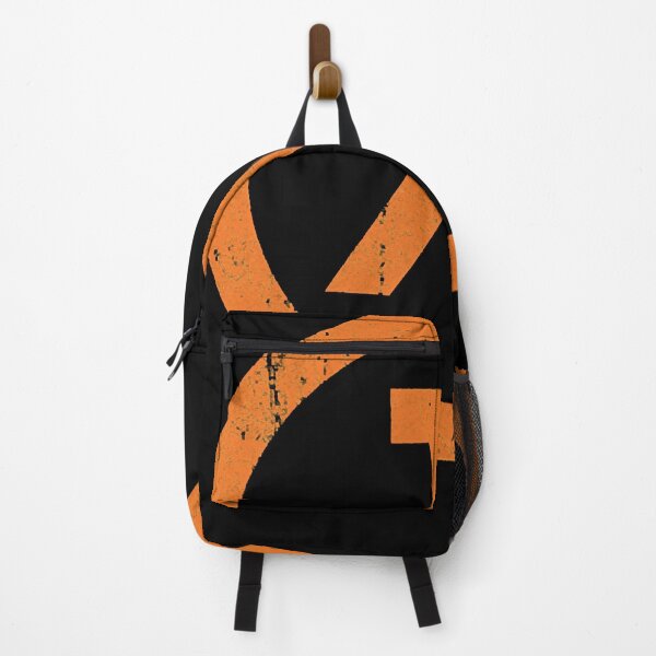 Item preview, Half Life Lambda Symbol  designed and sold by ErnestQuire.