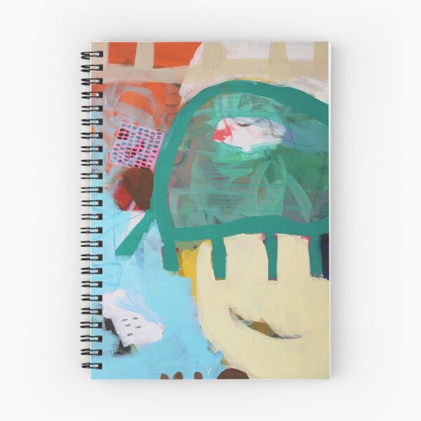 Item preview, THERE'S SOMETHING HERE designed and sold by KarineGiffoni.