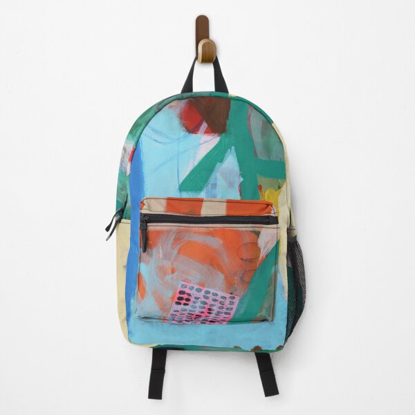 Item preview, THERE'S SOMETHING HERE designed and sold by KarineGiffoni.
