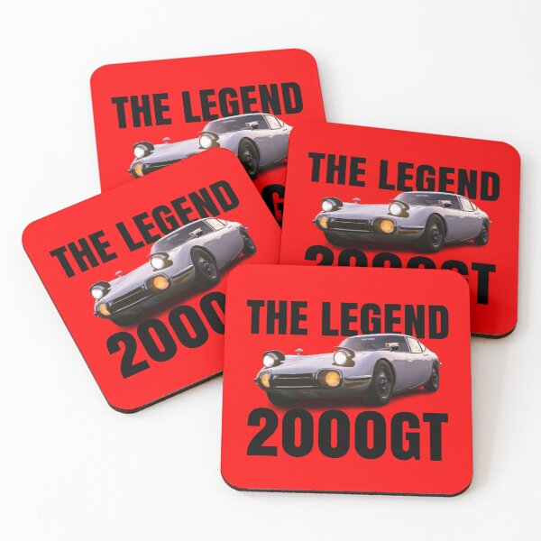 Item preview, The Legendary JDM designed and sold by MOTOSHIFT.