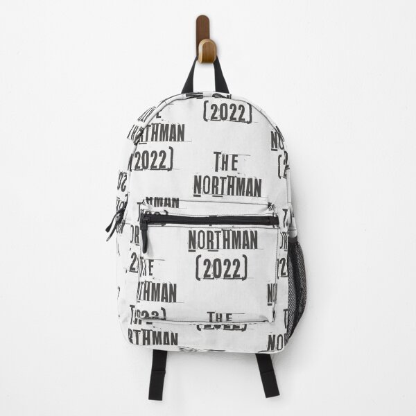 Item preview, The Northman (2022)- Limited Edition | Perfect Gift designed and sold by rosieedie.
