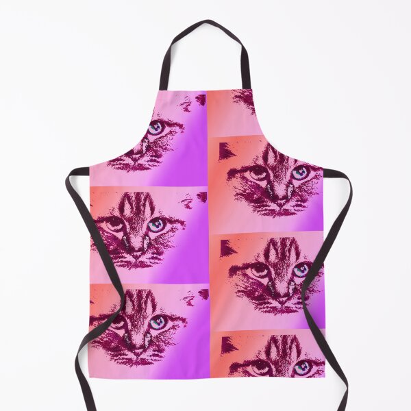Item preview, Birman cat designed and sold by PixelMat.