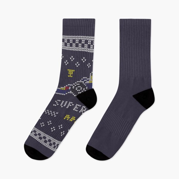 Item preview, Pretty Racing F1 Winning Record Feeling Super Max World Champion Gift For designed and sold by Manning101Robe.