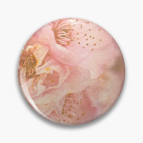 Item preview, Blossom Textured In Spring designed and sold by Joy Watson - Natural Light Photography .