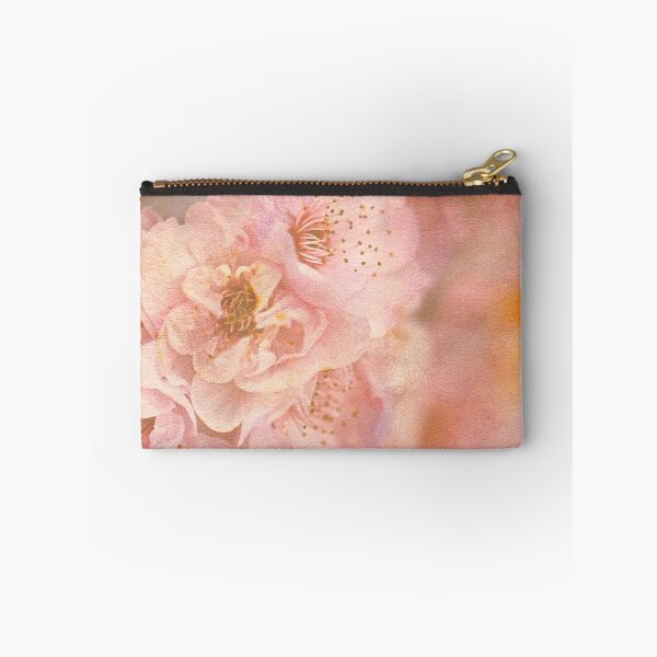 Item preview, Blossom Textured In Spring designed and sold by Joy Watson - Natural Light Photography .