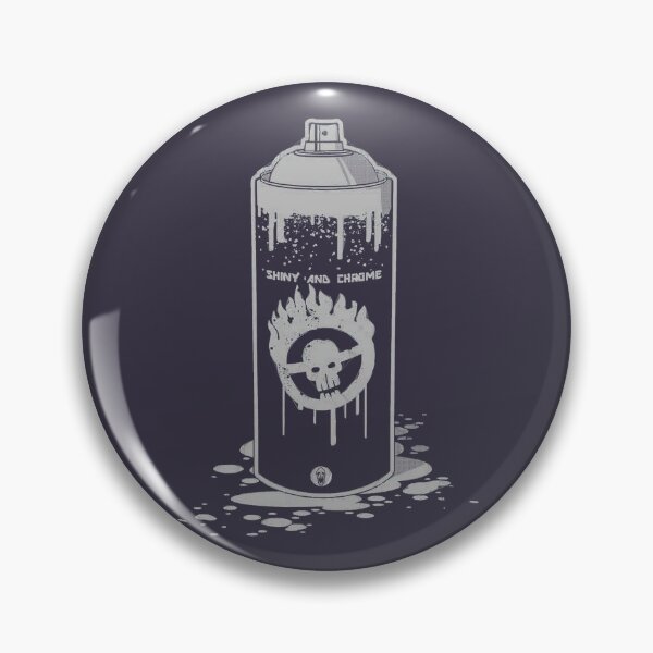 Item preview, Pretty Racing F1 Winning Record Feeling What A Spray! What A Lovely Spray! Idol Gifts Fot You designed and sold by Manning101Robe.
