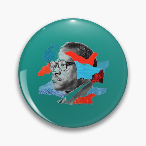 Item preview, MARSHALL CLARENCE designed and sold by SpoolHouseInc.