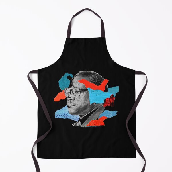 Item preview, MARSHALL CLARENCE   designed and sold by SpoolHouseInc.