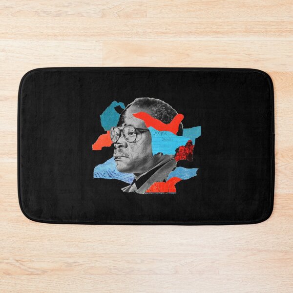 Item preview, MARSHALL CLARENCE   designed and sold by SpoolHouseInc.