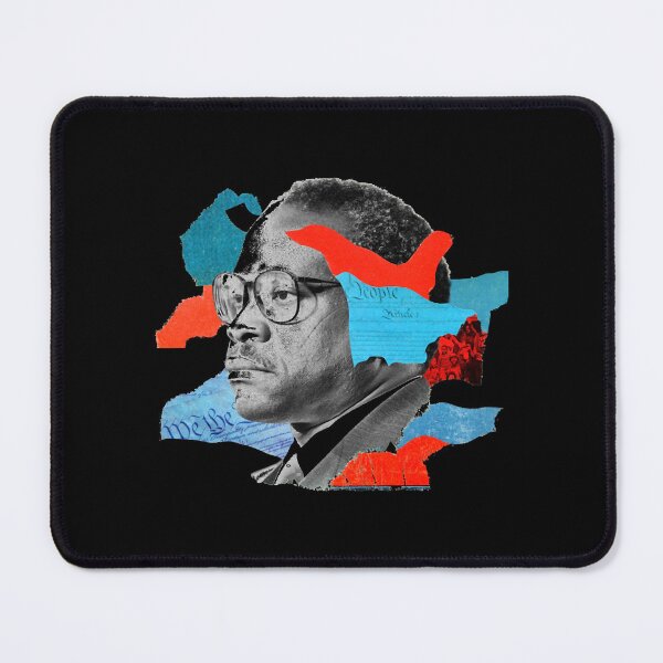 Item preview, MARSHALL CLARENCE   designed and sold by SpoolHouseInc.