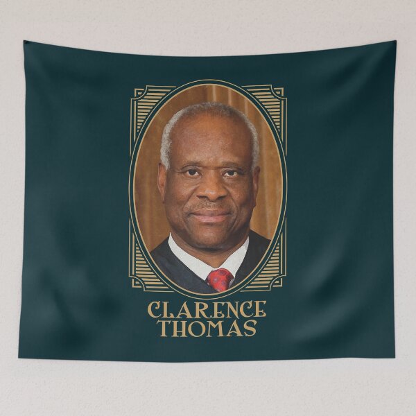 Item preview, MARSHALL CLARENCE   designed and sold by SpoolHouseInc.