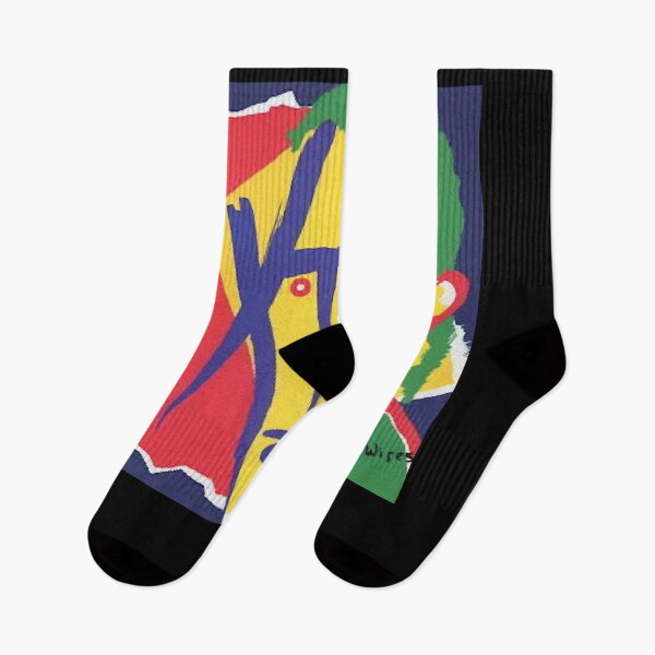 Item preview, XTC designed and sold by WalterZaccheu.