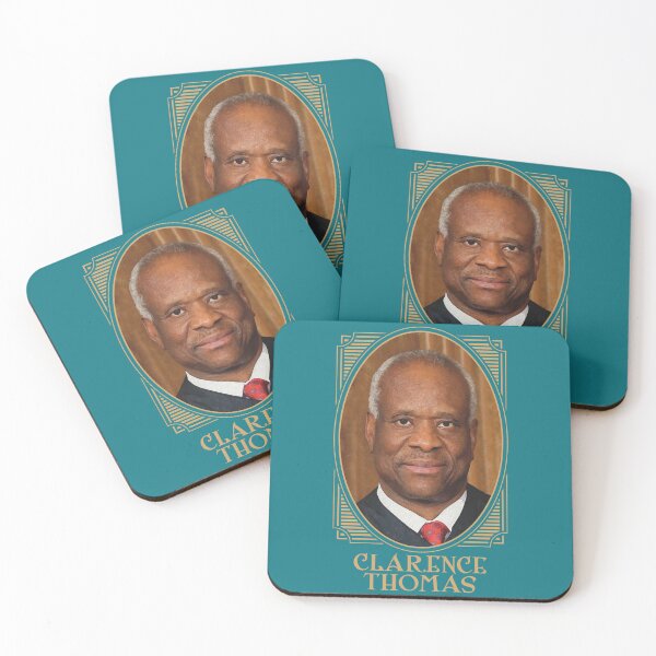 Item preview, MARSHALL CLARENCE   designed and sold by SpoolHouseInc.
