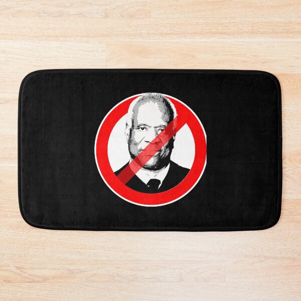 Item preview, MARSHALL CLARENCE   designed and sold by SpoolHouseInc.