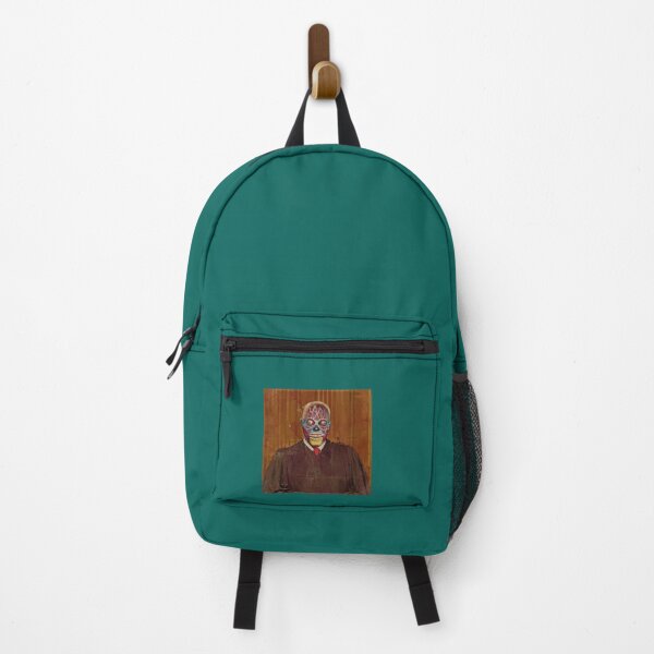 Item preview, SCOTUS designed and sold by SpoolHouseInc.