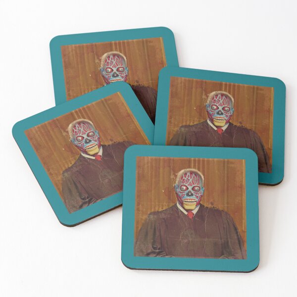 Item preview, SCOTUS   designed and sold by SpoolHouseInc.