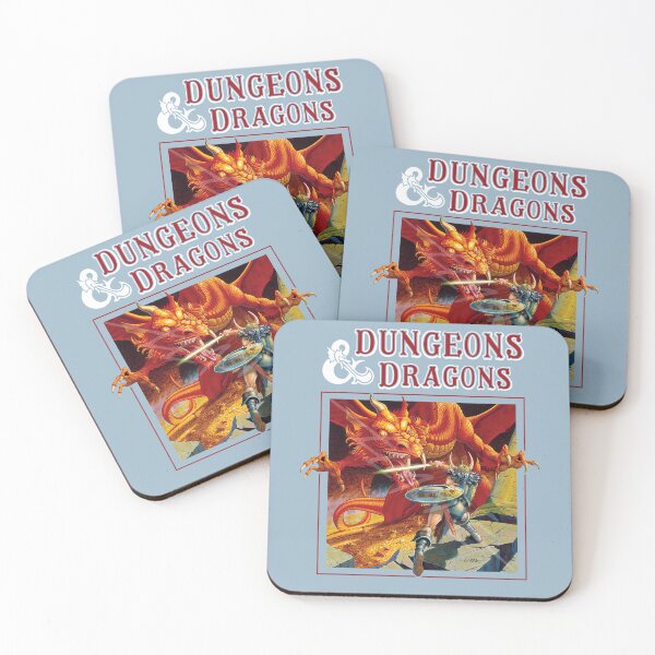 Item preview, Fantasy Roleplaying On The Table Dungeons And Dragons Dragon Slayer Gifts Music Fans designed and sold by Mikayla600.