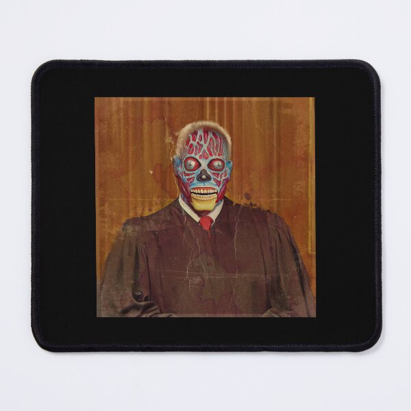 Item preview, SCOTUS designed and sold by SpoolHouseInc.