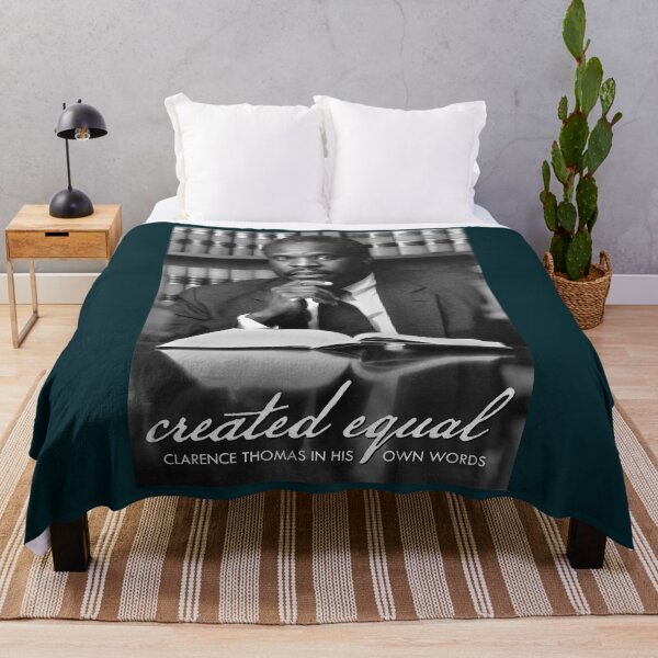 Aperçu de l'œuvre Top Merch Thomas Avocat créée et vendue par SpoolHouseInc.