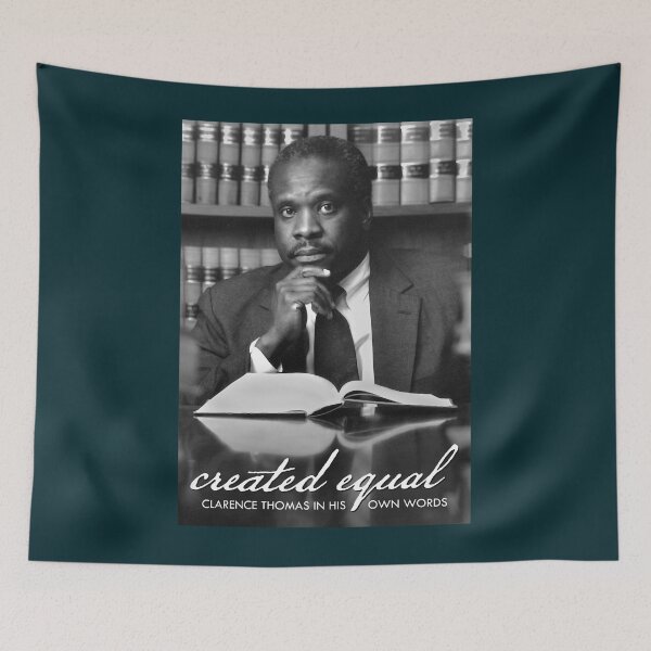 Item preview, Top Merch Thomas Lawyer   designed and sold by SpoolHouseInc.