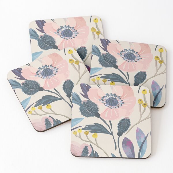 Item preview, Paris Flower Market Aesthetic designed and sold by gregorygracia.