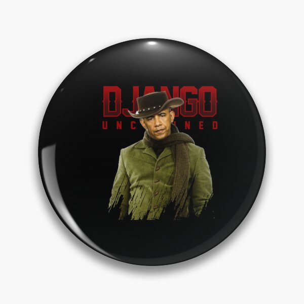 Item preview, Django Unchained Essential T-Shirt designed and sold by lucretiame.