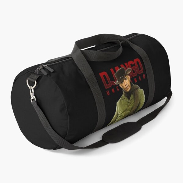 Item preview, Django Unchained Essential T-Shirt designed and sold by lucretiame.