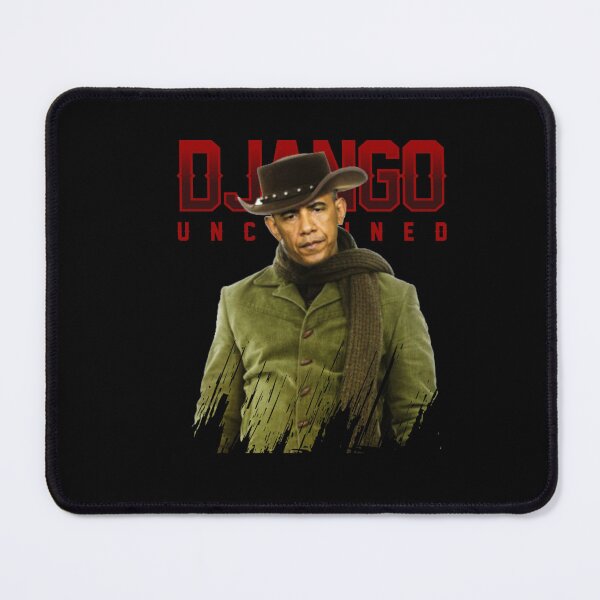 Item preview, Django Unchained Essential T-Shirt designed and sold by lucretiame.