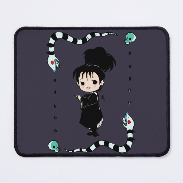 Item preview, Alluring House Haunted By Ghosts I Myself Am...Retro Wave designed and sold by Reed101Thomasd.