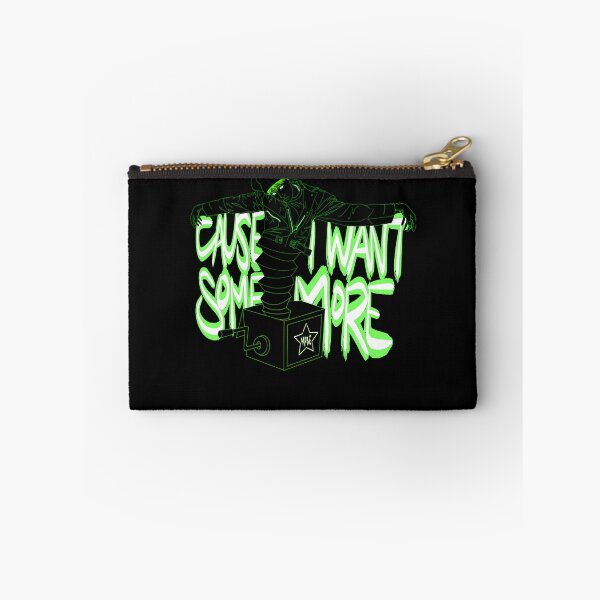 Item preview, J-Hope “More” DV, I Want more cause some designed and sold by PtSnodgrass.