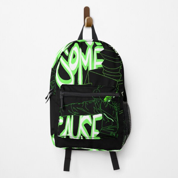 Item preview, J-Hope “More” DV, I Want more cause some designed and sold by PtSnodgrass.