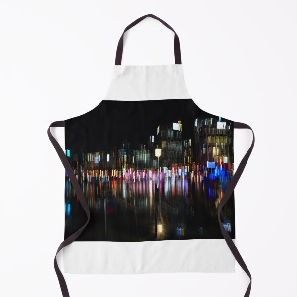 Item preview, Darling Harbour designed and sold by Loreto Bautista Jr..