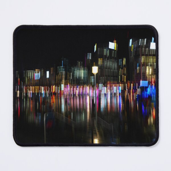 Item preview, Darling Harbour designed and sold by Loreto Bautista Jr..