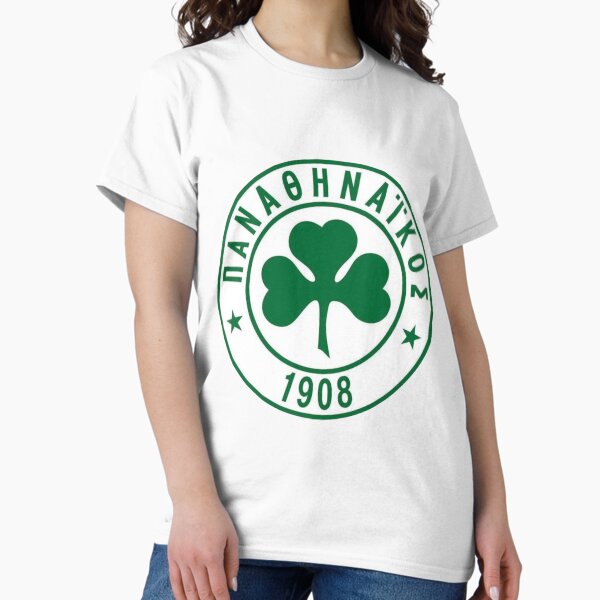Item preview, PANATHINAIKOS FC designed and sold by LilyChris.