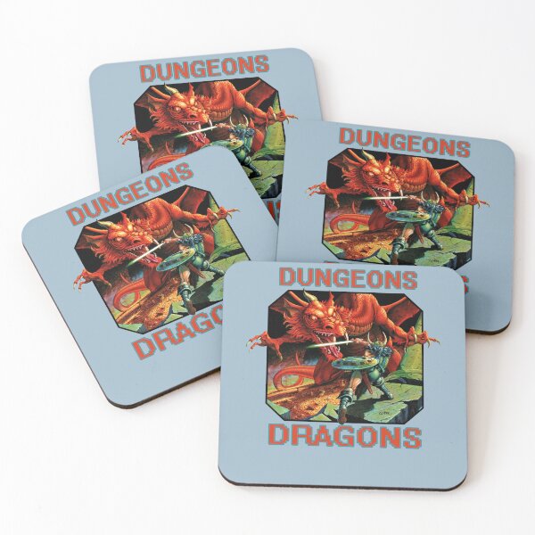 Item preview, Fantasy Roleplaying On The Table Dungeons And Dragons Graphic Gifts designed and sold by Mikayla600.