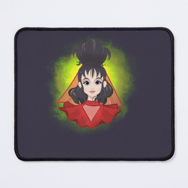 Item preview, Alluring House Haunted By Ghosts I’M Of Sound Mind Vintage designed and sold by Reed101Thomasd.