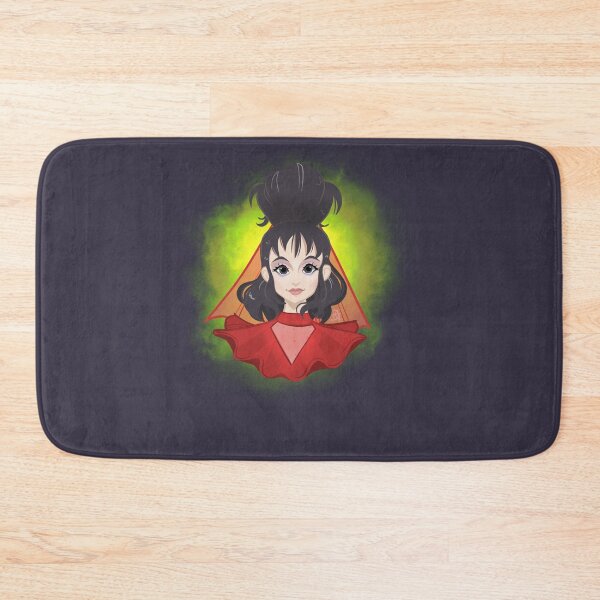 Item preview, Alluring House Haunted By Ghosts I’M Of Sound Mind Vintage designed and sold by Reed101Thomasd.