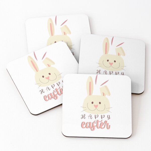 Item preview, Happy Easter designed and sold by AnisosPteron.