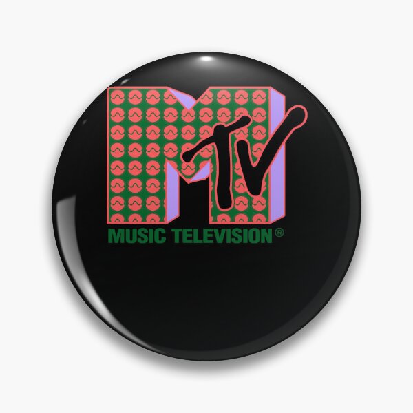 Artikelvorschau, Lady Gaga Chromatica MTV VMAs-Logo entworfen und verkauft von PtSnodgrass.