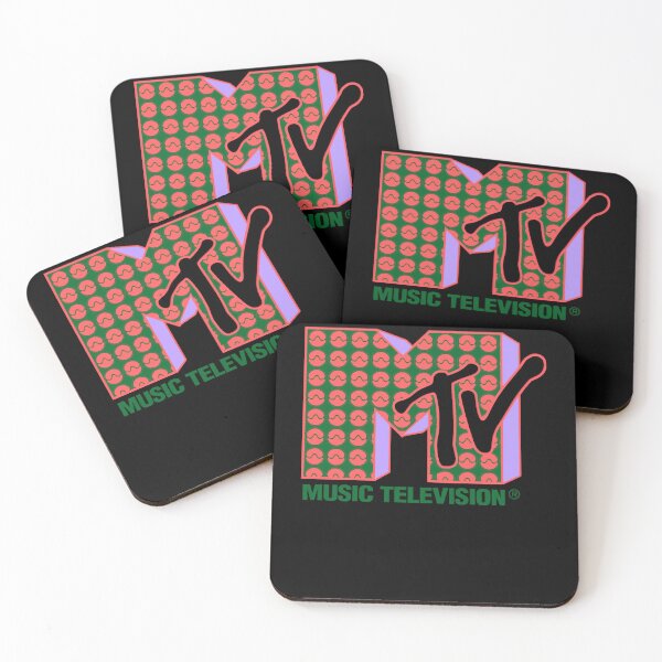 Item preview, Lady Gaga Chromatica MTV VMAs Logo  designed and sold by PtSnodgrass.