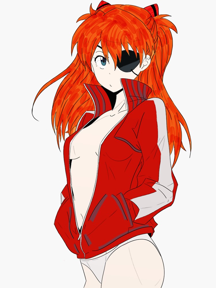 ichibansho asuka