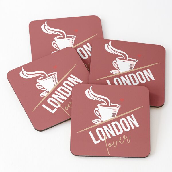 Item preview, love on tour london designed and sold by DShoppingCenter.