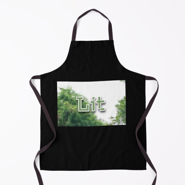 Item preview, PexelSlang - Lit designed and sold by Kasit.