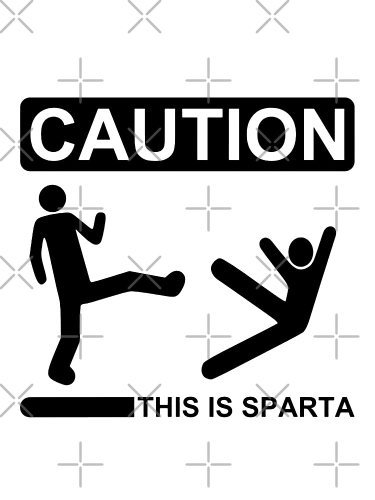 25 This is Sparta! ideas  sparta, funny pictures, funny