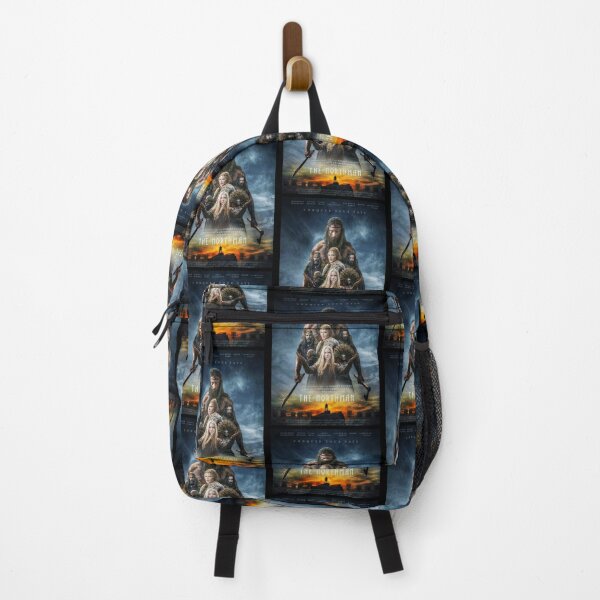 Item preview, The northman | 2022- Limited Edition | Perfect Gift designed and sold by rosieedie.