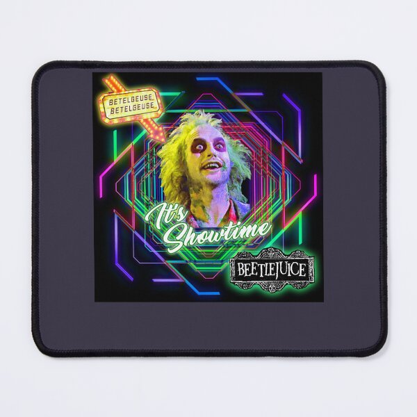 Item preview, Alluring House Haunted By Ghosts It'S Showtime Cute Fan designed and sold by Reed101Thomasd.