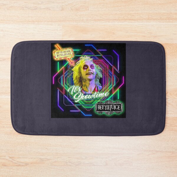 Item preview, Alluring House Haunted By Ghosts It'S Showtime Cute Fan designed and sold by Reed101Thomasd.