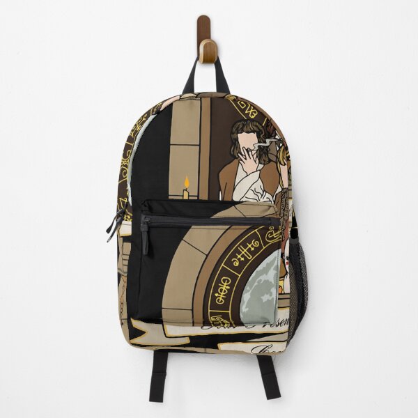 Item preview, Your Presence Is Cordially Requested designed and sold by WalterZaccheu.