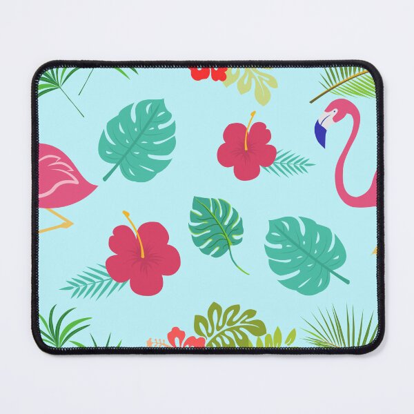 Item preview, Tropical Pattern Fest designed and sold by DigitallyCraftz.