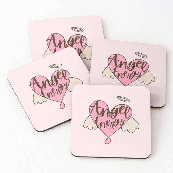 Item preview, Angel energy  designed and sold by Lavannya.
